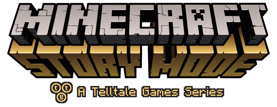 BH GAMES - A Mais Completa Loja de Games de Belo Horizonte - Minecraft - PS4