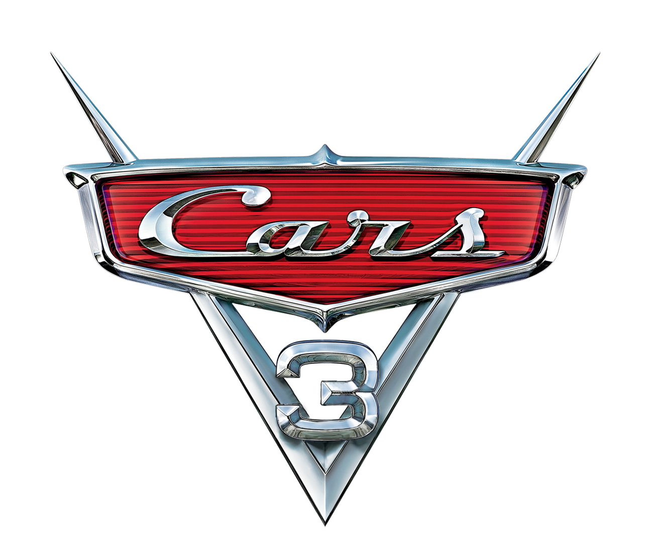 CARS 3 DRIVEN TO WIN: CARROS 3 CORRENDO PARA VENCER [PS4/PS3/XBOX ONE/XBOX  360/Wii U/SWITCH] (Dublado em PT-BR) 