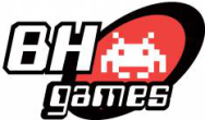 BH GAMES - A Mais Completa Loja de Games de Belo Horizonte - Volante G923  Racing Wheel PS4/PS5 Com Force Feedback Trueforce - Logitech