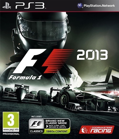 f1 2013 classic edition pc
