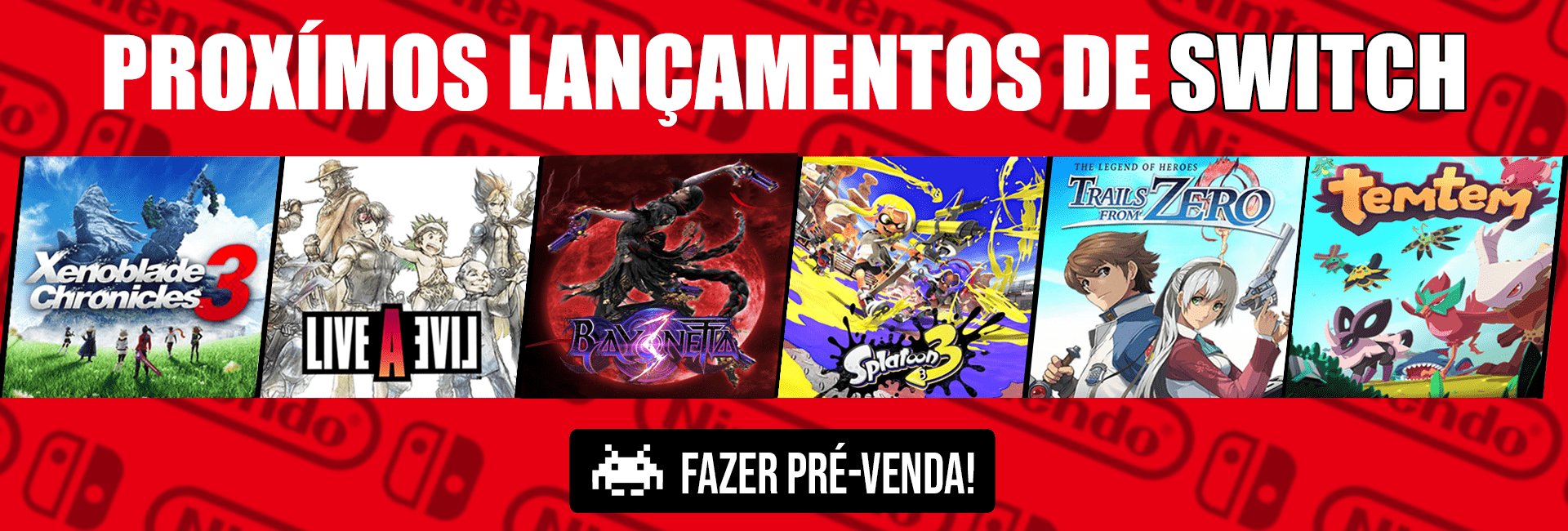 Bh Games A Mais Completa Loja De Games De Belo Horizonte