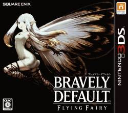 bravely_default.jpg